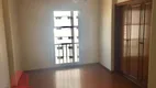 Foto 6 de Apartamento com 3 Quartos à venda, 100m² em Jardim das Acacias, São Paulo