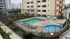 Foto 14 de Apartamento com 4 Quartos à venda, 108m² em Vila Gumercindo, São Paulo