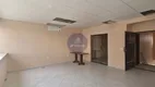 Foto 9 de Sala Comercial para alugar, 90m² em Jardim, Santo André