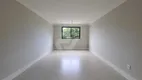 Foto 22 de Casa de Condomínio com 4 Quartos à venda, 310m² em Barra da Tijuca, Rio de Janeiro