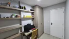 Foto 15 de Apartamento com 2 Quartos à venda, 58m² em Cabula, Salvador