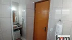 Foto 39 de Casa com 3 Quartos à venda, 217m² em Vila Yara, Osasco