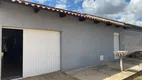 Foto 3 de Casa com 2 Quartos à venda, 250m² em Conjunto Habitacional Madre Germana 1 Etapa, Aparecida de Goiânia