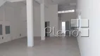 Foto 11 de Ponto Comercial para alugar, 600m² em Jardim Paraíso, Campinas