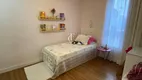 Foto 13 de Apartamento com 3 Quartos à venda, 127m² em Caminho Das Árvores, Salvador