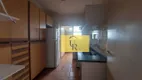 Foto 8 de Apartamento com 2 Quartos para alugar, 56m² em Macedo, Guarulhos
