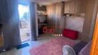 Foto 30 de Casa com 3 Quartos à venda, 160m² em Portinho, Cabo Frio