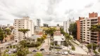 Foto 24 de Apartamento com 2 Quartos à venda, 140m² em Alto da Glória, Curitiba