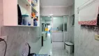 Foto 50 de Apartamento com 3 Quartos à venda, 160m² em Pitangueiras, Guarujá