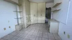 Foto 11 de Apartamento com 3 Quartos à venda, 130m² em Capoeiras, Florianópolis