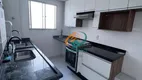 Foto 3 de Apartamento com 2 Quartos à venda, 42m² em Jardim Ansalca, Guarulhos