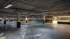 Foto 38 de Prédio Comercial para alugar, 5000m² em Santo Amaro, São Paulo