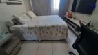 Foto 3 de Apartamento com 3 Quartos à venda, 118m² em Mucuripe, Fortaleza