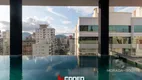 Foto 14 de Apartamento com 2 Quartos à venda, 103m² em Meia Praia, Itapema