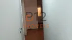 Foto 13 de Apartamento com 3 Quartos à venda, 108m² em Jardim Paulista, São Paulo