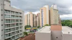 Foto 62 de Apartamento com 2 Quartos à venda, 71m² em Alto da Rua XV, Curitiba