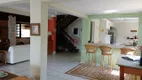 Foto 30 de Sobrado com 5 Quartos à venda, 360m² em Massaguaçu, Caraguatatuba