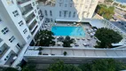 Foto 2 de Apartamento com 3 Quartos à venda, 300m² em Copacabana, Rio de Janeiro