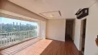 Foto 16 de Apartamento com 3 Quartos para alugar, 80m² em Interlagos, São Paulo