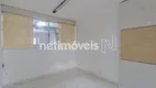 Foto 12 de Ponto Comercial à venda, 48m² em Carmo, Belo Horizonte