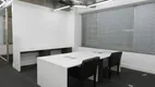 Foto 8 de Sala Comercial para alugar, 533m² em Brooklin, São Paulo