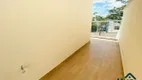 Foto 27 de Casa com 3 Quartos à venda, 180m² em Dona Clara, Belo Horizonte