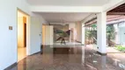 Foto 36 de Casa com 3 Quartos à venda, 352m² em Vila Inah, São Paulo