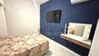 Foto 7 de Apartamento com 2 Quartos à venda, 69m² em Tijuca, Rio de Janeiro