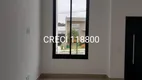 Foto 14 de Casa de Condomínio com 3 Quartos à venda, 156m² em Jardim Residencial Viena, Indaiatuba