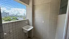 Foto 6 de Apartamento com 2 Quartos à venda, 59m² em Espinheiro, Recife