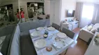 Foto 4 de Apartamento com 2 Quartos à venda, 51m² em Vila São João, Barueri