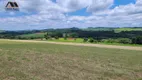 Foto 7 de Fazenda/Sítio com 5 Quartos à venda, 300m² em Zona Rural, Bragança Paulista