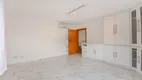 Foto 30 de Casa de Condomínio com 3 Quartos à venda, 250m² em Mercês, Curitiba
