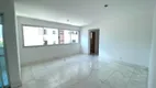 Foto 9 de Apartamento com 4 Quartos à venda, 170m² em Serra, Belo Horizonte