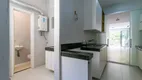 Foto 7 de Apartamento com 1 Quarto à venda, 81m² em Botafogo, Rio de Janeiro