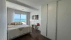 Foto 13 de Apartamento com 2 Quartos à venda, 103m² em Ingleses do Rio Vermelho, Florianópolis