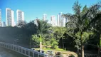 Foto 32 de Apartamento com 4 Quartos para alugar, 228m² em Jardim Goiás, Goiânia