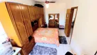 Foto 12 de Apartamento com 1 Quarto à venda, 65m² em Vila Guilhermina, Praia Grande