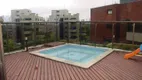 Foto 4 de Apartamento com 4 Quartos à venda, 280m² em Panamby, São Paulo