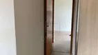 Foto 9 de Apartamento com 1 Quarto à venda, 54m² em Vila Príncipe de Gales, Santo André