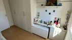 Foto 21 de Apartamento com 3 Quartos à venda, 87m² em Vila Valparaiso, Santo André