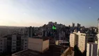 Foto 9 de Apartamento com 4 Quartos à venda, 130m² em Buritis, Belo Horizonte