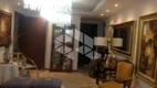 Foto 14 de Casa com 3 Quartos à venda, 281m² em Tristeza, Porto Alegre