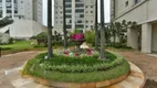 Foto 15 de Apartamento com 2 Quartos à venda, 100m² em Vila Guarani, São Paulo