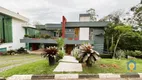 Foto 3 de Casa de Condomínio com 4 Quartos à venda, 560m² em Parque das Artes, Embu das Artes