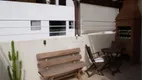 Foto 3 de Cobertura com 2 Quartos à venda, 100m² em Vila Mascote, São Paulo
