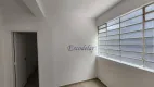 Foto 32 de Imóvel Comercial com 4 Quartos para alugar, 203m² em Jardim São Paulo, São Paulo