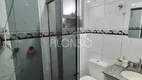 Foto 21 de Apartamento com 3 Quartos à venda, 74m² em Jardim Ester, São Paulo