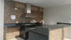 Foto 14 de Apartamento com 2 Quartos à venda, 70m² em Esperanca, Londrina