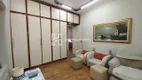 Foto 5 de Apartamento com 3 Quartos à venda, 131m² em Santo Antônio, São Caetano do Sul